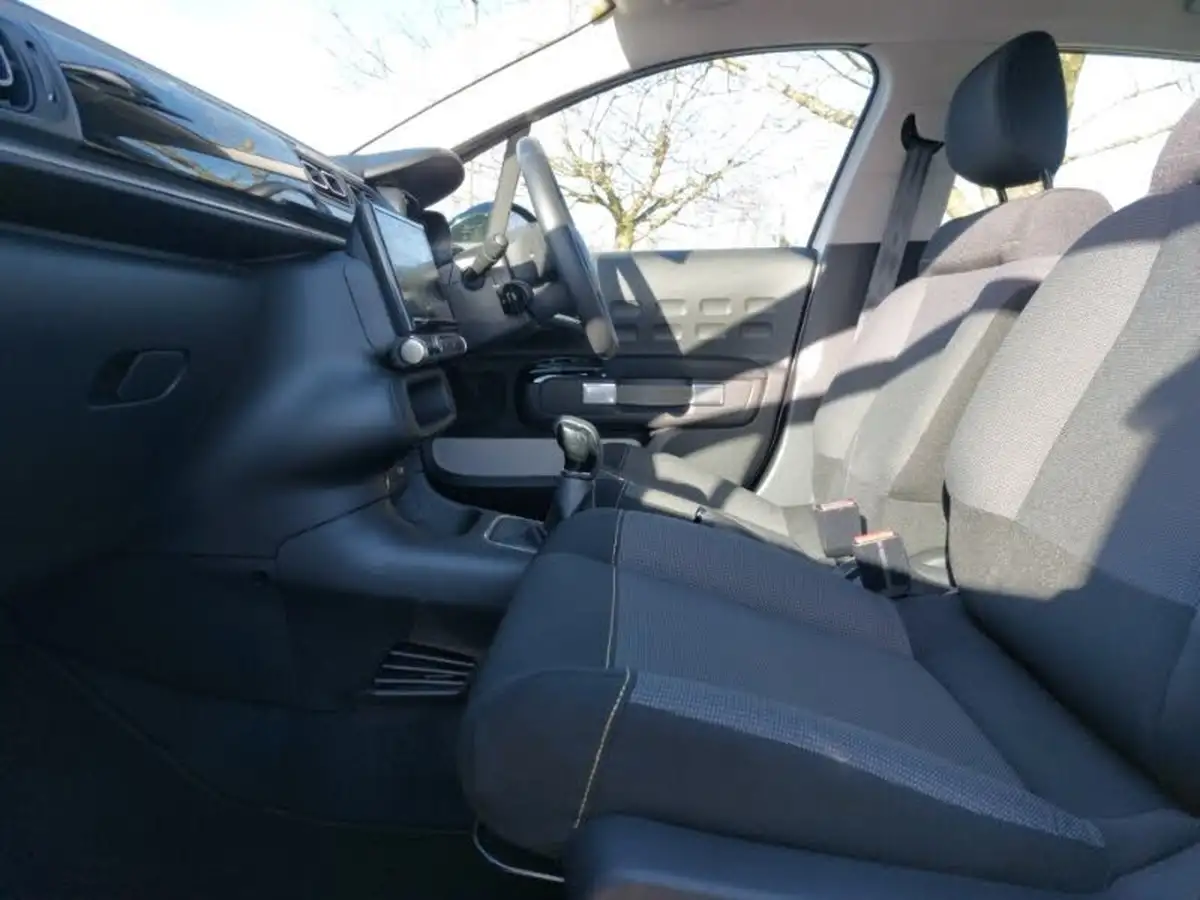 2020-citroen-c3-12-puretech-flair-83ps-big-4