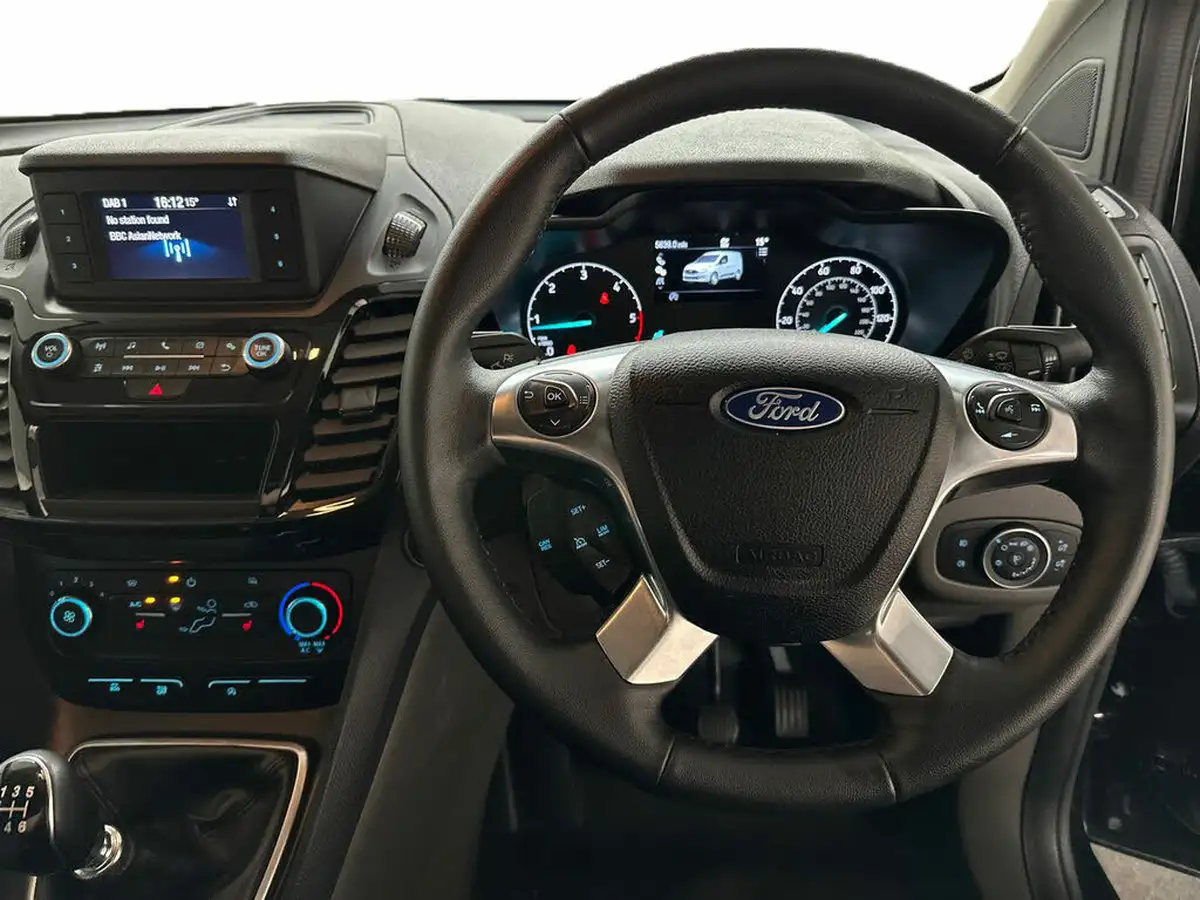2024-ford-transit-connect-15-ecoblue-l1-240-trend-hp-100pseu6dt-big-16