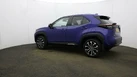 2022-toyota-yaris-15-vvt-i-design-panoramic-roof-small-46