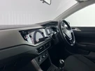 2021-volkswagen-polo-10-tsi-match-small-12
