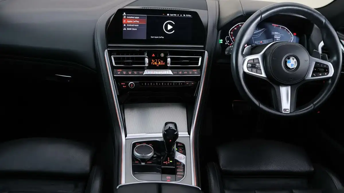 2021-bmw-8-series-30-840i-m-sport-coupe-2d-big-12