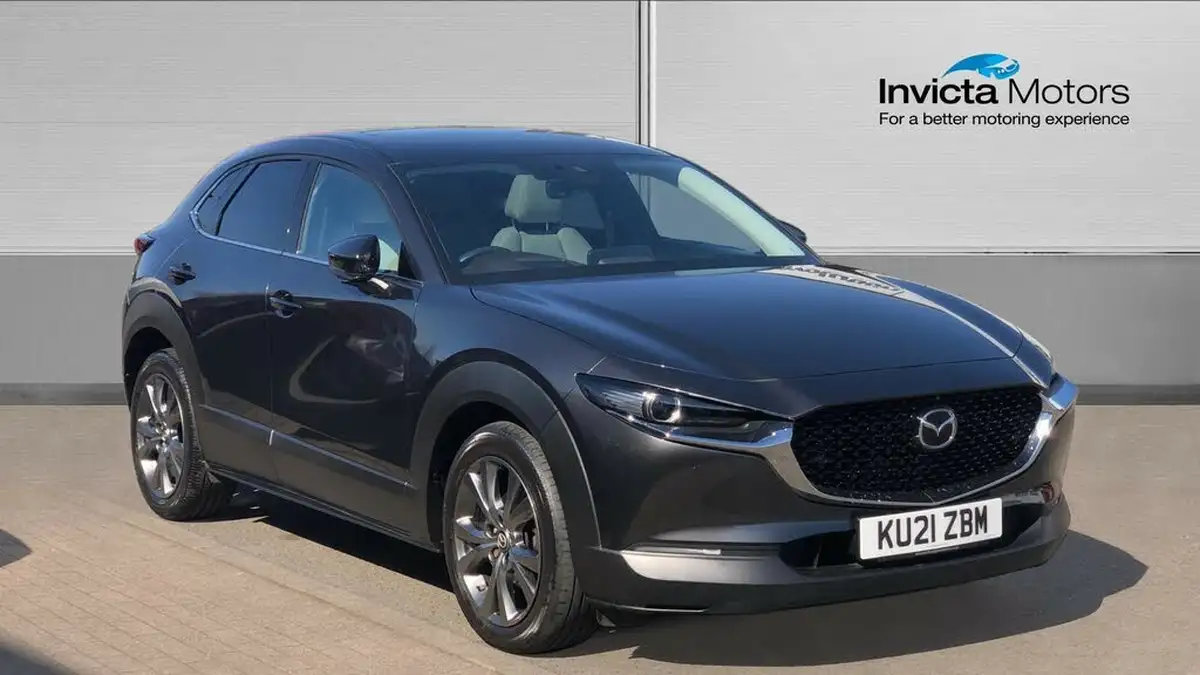 2021-mazda-cx-30-20-e-skyactiv-x-gt-sport-tech-big-0