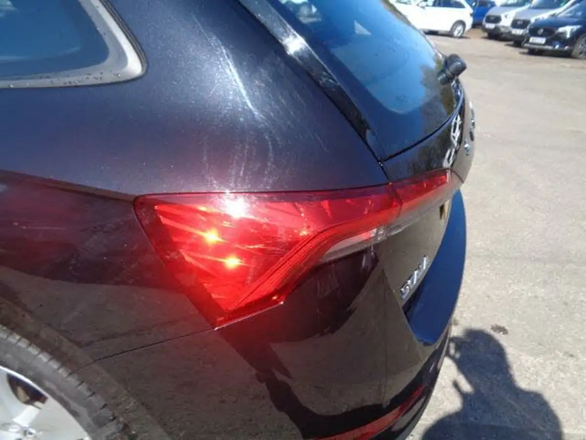 2023-skoda-scala-15-tsi-se-big-15