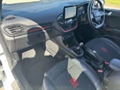 2019-ford-fiesta-10t-st-line-x-125ps-5d-small-25