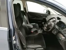 2015-honda-cr-v-22-i-dtec-sr-small-10