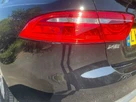 2015-jaguar-xe-20td-prestige-163ps-small-41