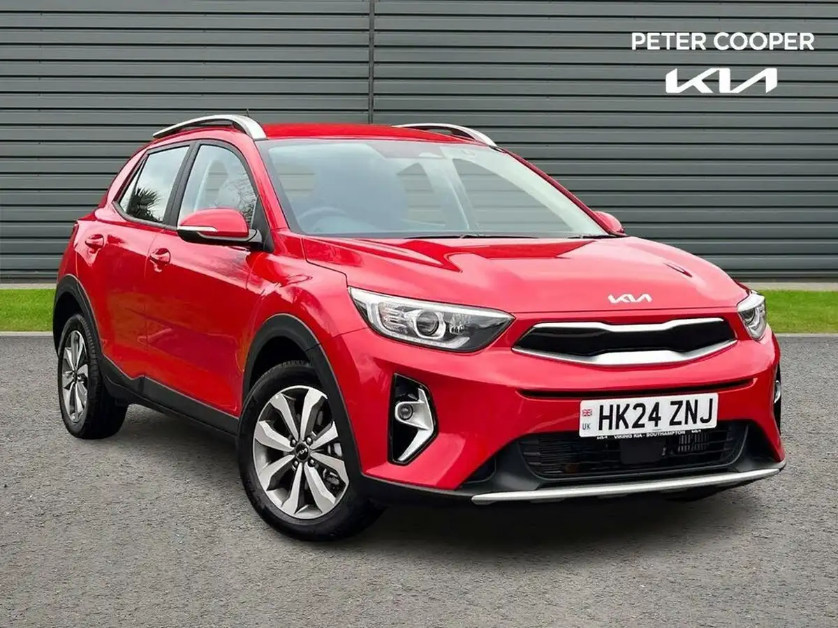 2024-kia-stonic-10-t-gdi-2-98bhp-big-0