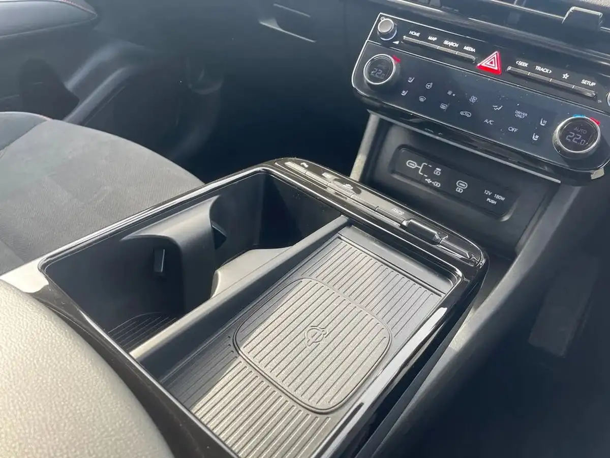 2024-hyundai-tucson-16-t-gdi-n-line-s-215ps-hybrid-auto-big-10
