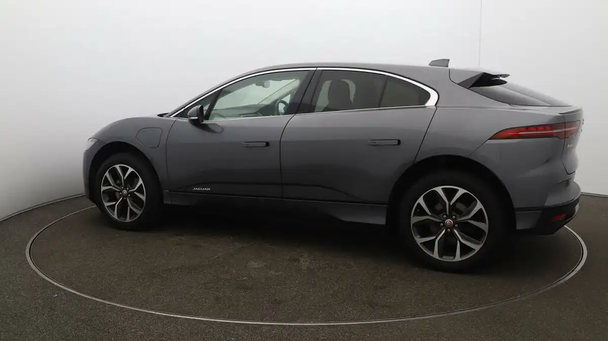 2019-jaguar-i-pace-ev400-hse-big-42