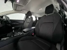 2020-mazda-cx-30-20-skyactiv-g-se-l-small-12