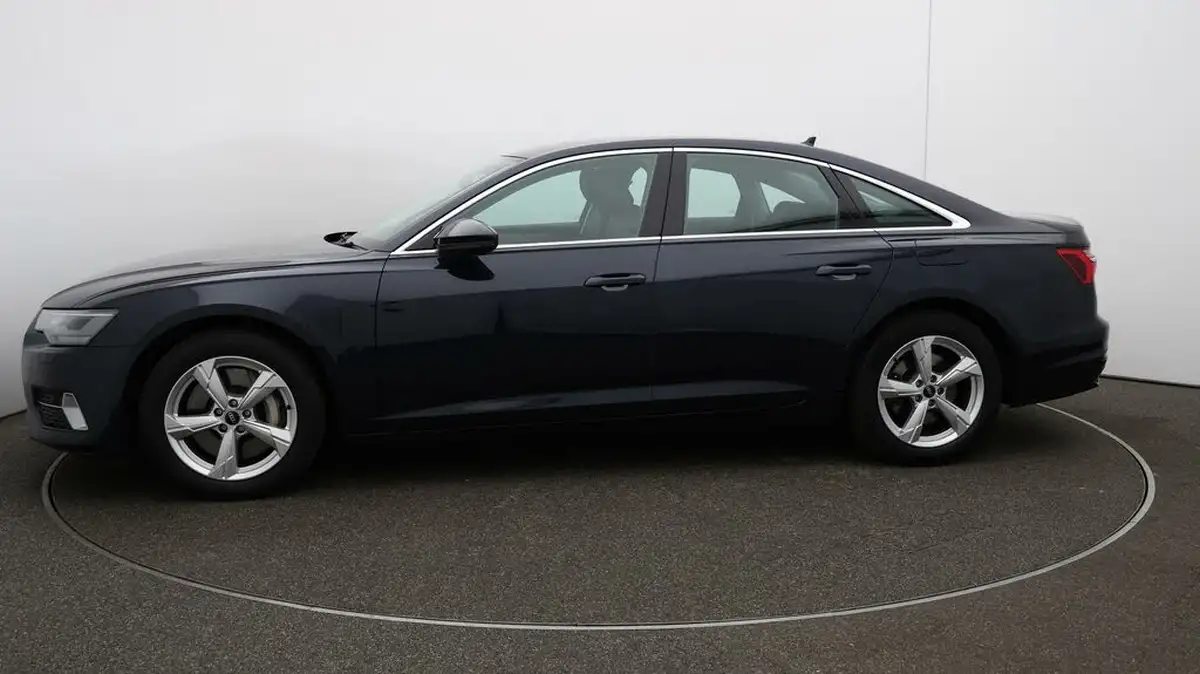 2020-audi-a6-saloon-20-50-tfsi-e-sport-big-57