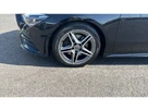 2020-mercedes-benz-cla-20d-cla-220d-amg-line-premium-plus-shooting-brake-5d-small-46