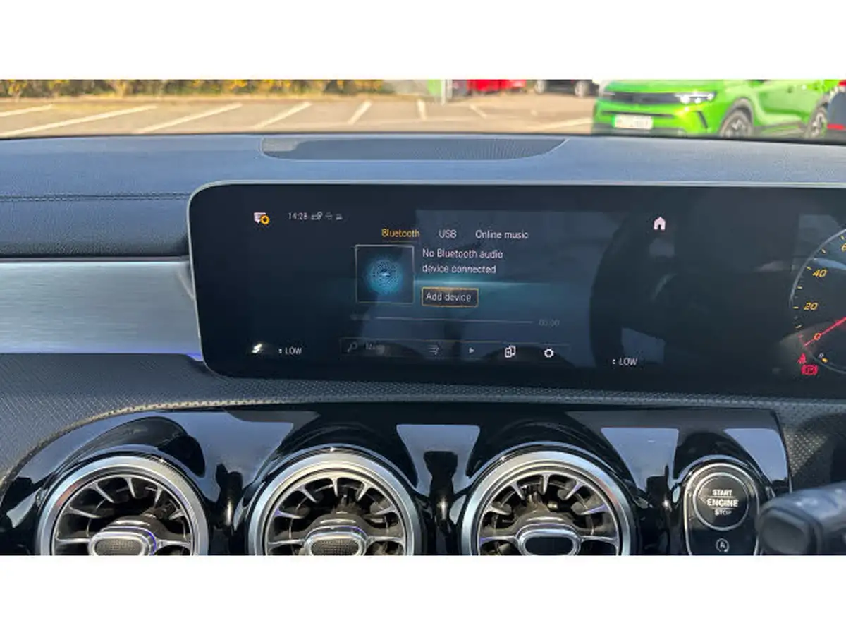 2020-mercedes-benz-cla-20d-cla-220d-amg-line-premium-plus-shooting-brake-5d-big-35