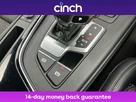 2019-audi-a4-20-35-tdi-black-edition-150ps-small-31