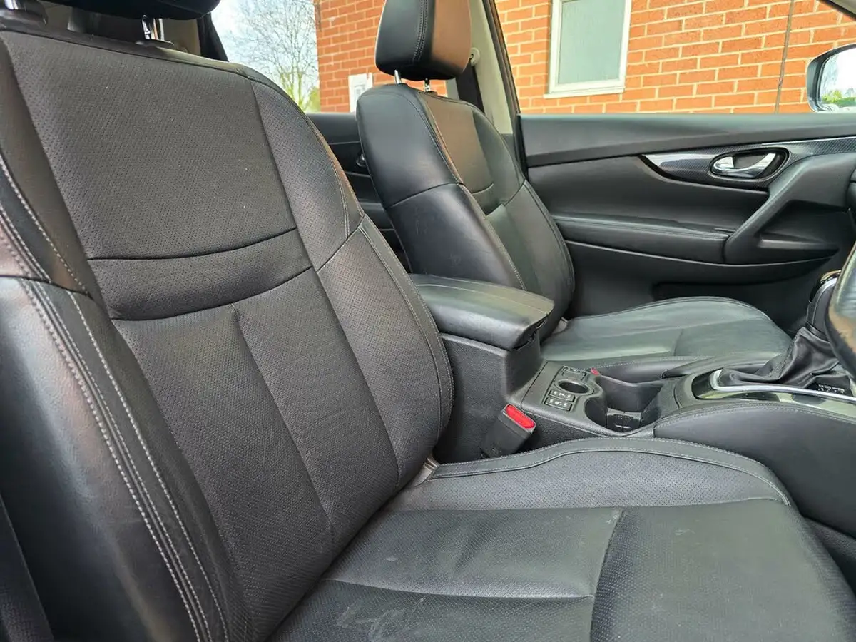 2019-nissan-x-trail-17dci-tekna-5-seat-cvt-big-8