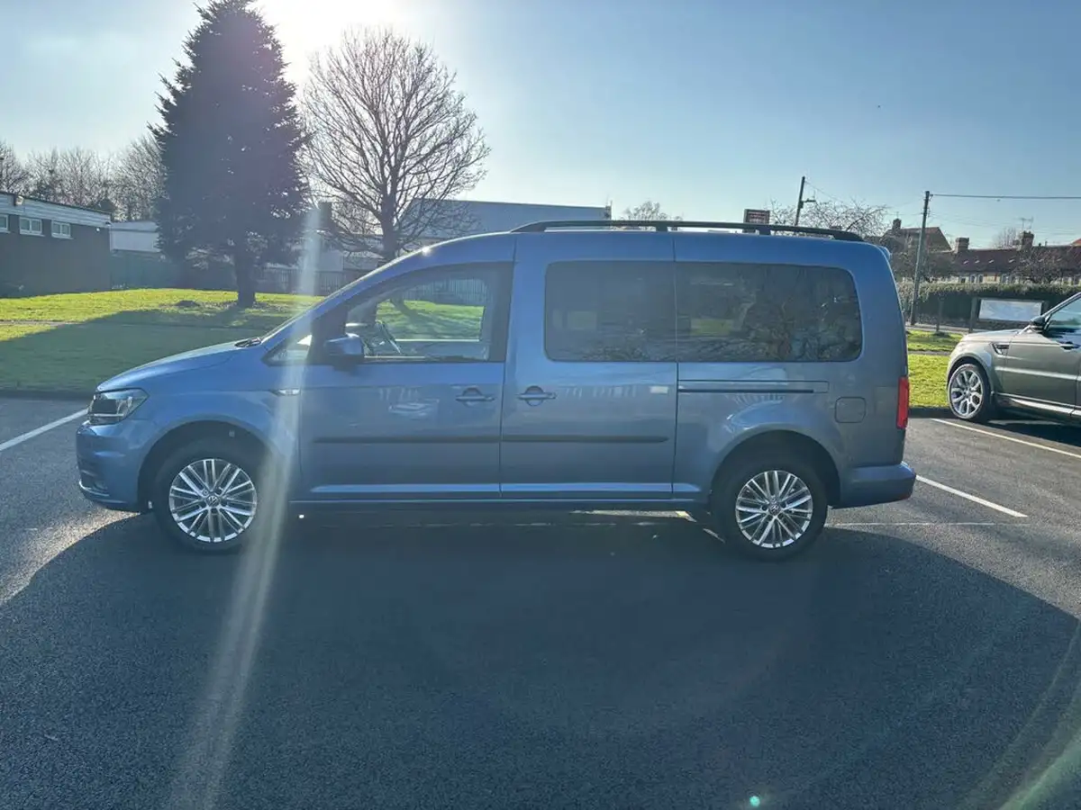 2019-volkswagen-caddy-maxi-life-20tdi-c20-102ps-big-3