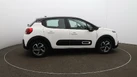2021-citroen-c3-12-puretech-shine-83ps-small-8