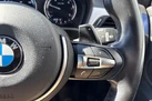 2021-bmw-x1-20td-xdrive18d-m-sport-auto-small-52