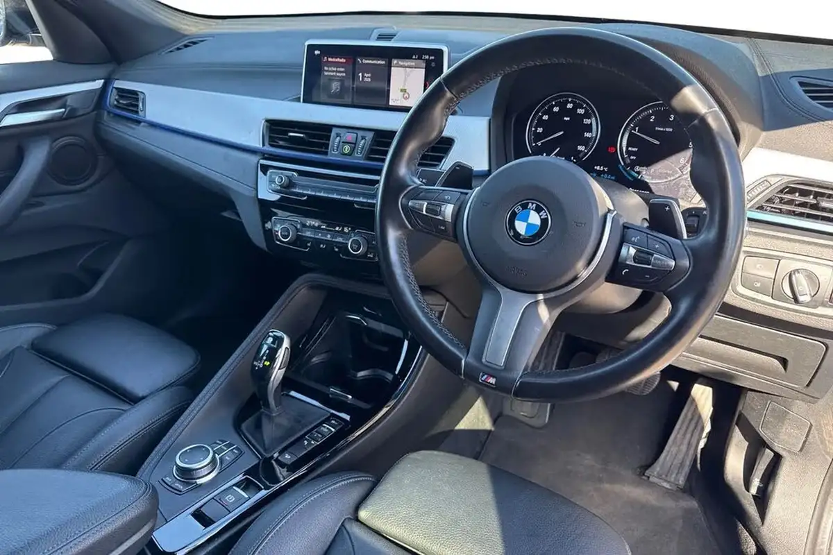 2021-bmw-x1-20td-xdrive18d-m-sport-auto-big-13