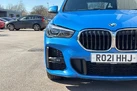 2021-bmw-x1-20td-xdrive18d-m-sport-auto-small-28