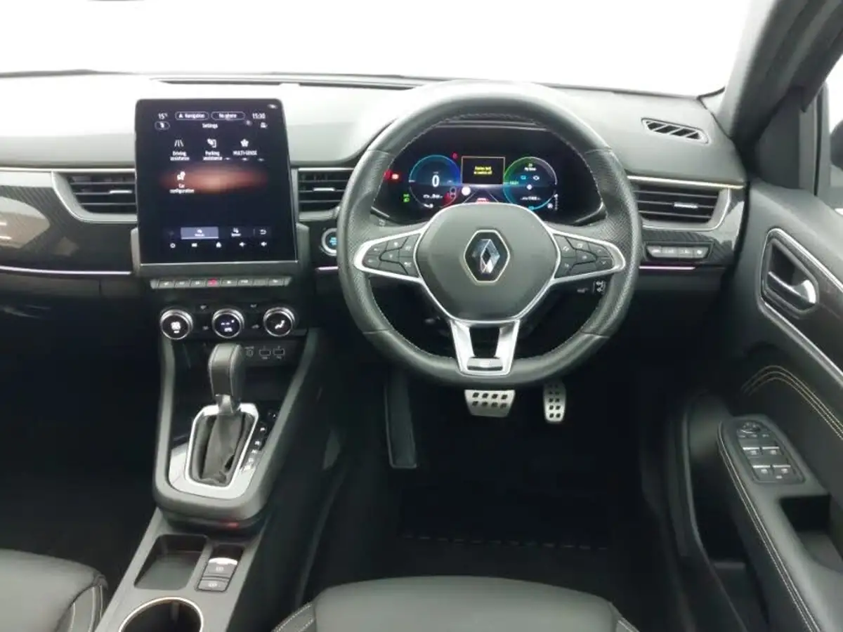 2023-renault-arkana-16-e-tech-engineered-big-6