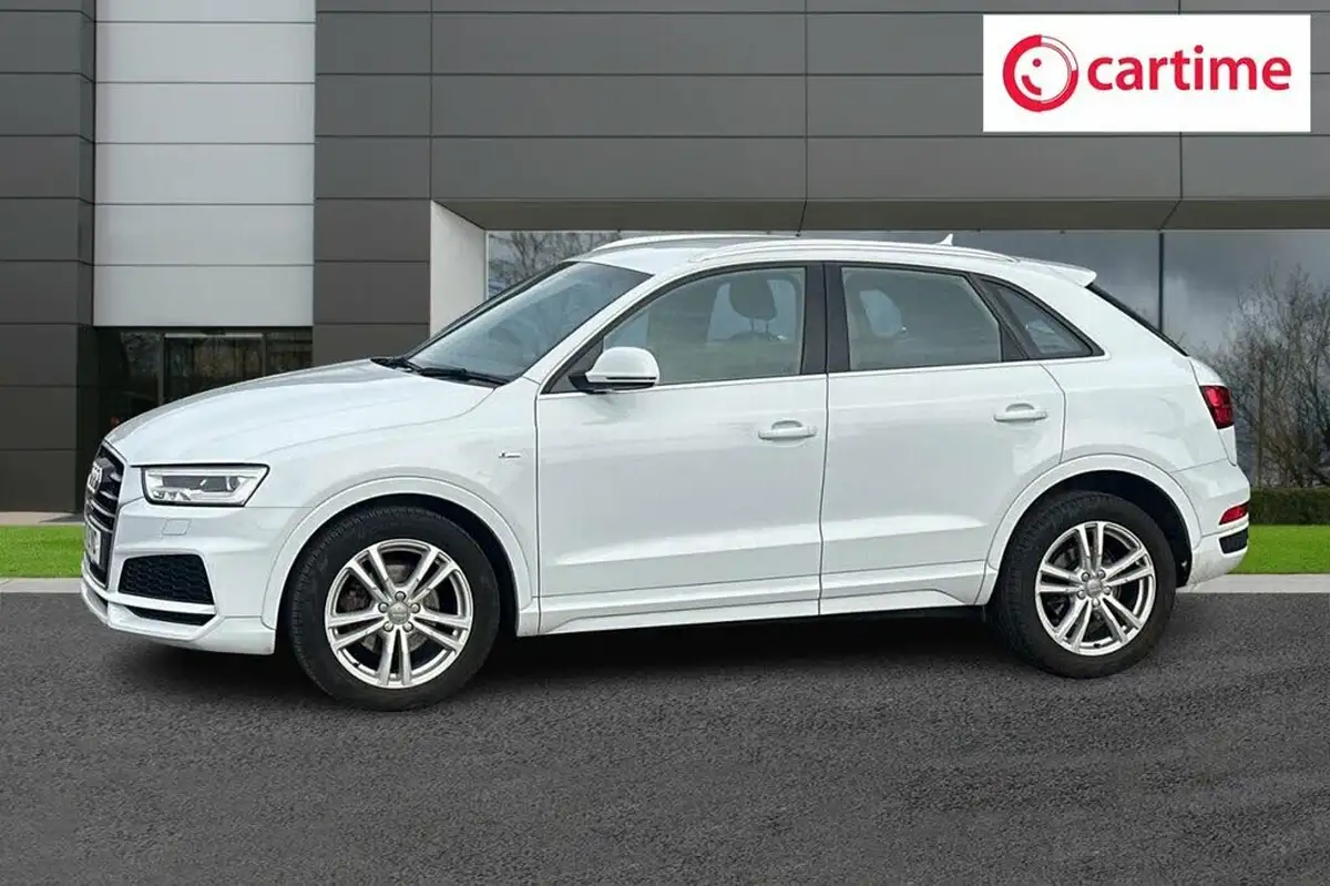 2017-audi-q3-20-tdi-quattro-s-line-edition-184ps-tronic-big-5