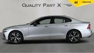 2019-volvo-s60-20-t8-r-design-plus-small-3