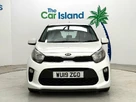 2019-kia-picanto-125-2-auto-small-1