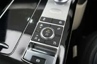 2020-land-rover-range-rover-44-sdv8-vogue-small-21