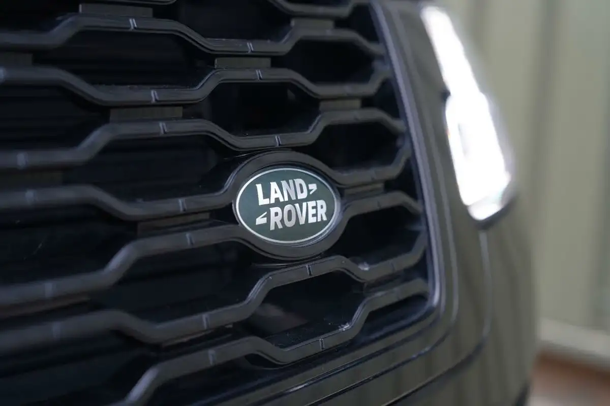 2020-land-rover-range-rover-44-sdv8-vogue-big-58