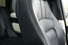2020-land-rover-range-rover-44-sdv8-vogue-small-45