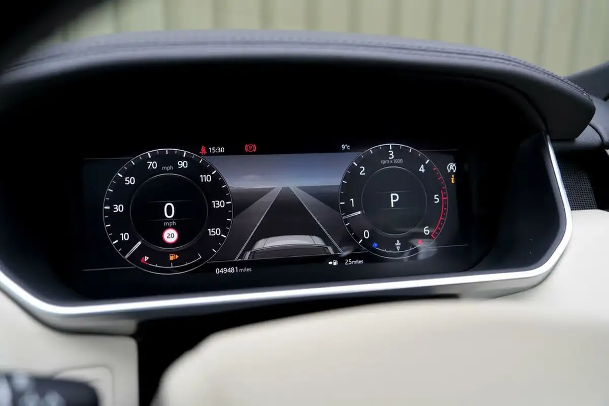 2020-land-rover-range-rover-44-sdv8-vogue-big-34