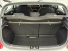 2019-kia-picanto-125-2-auto-small-25