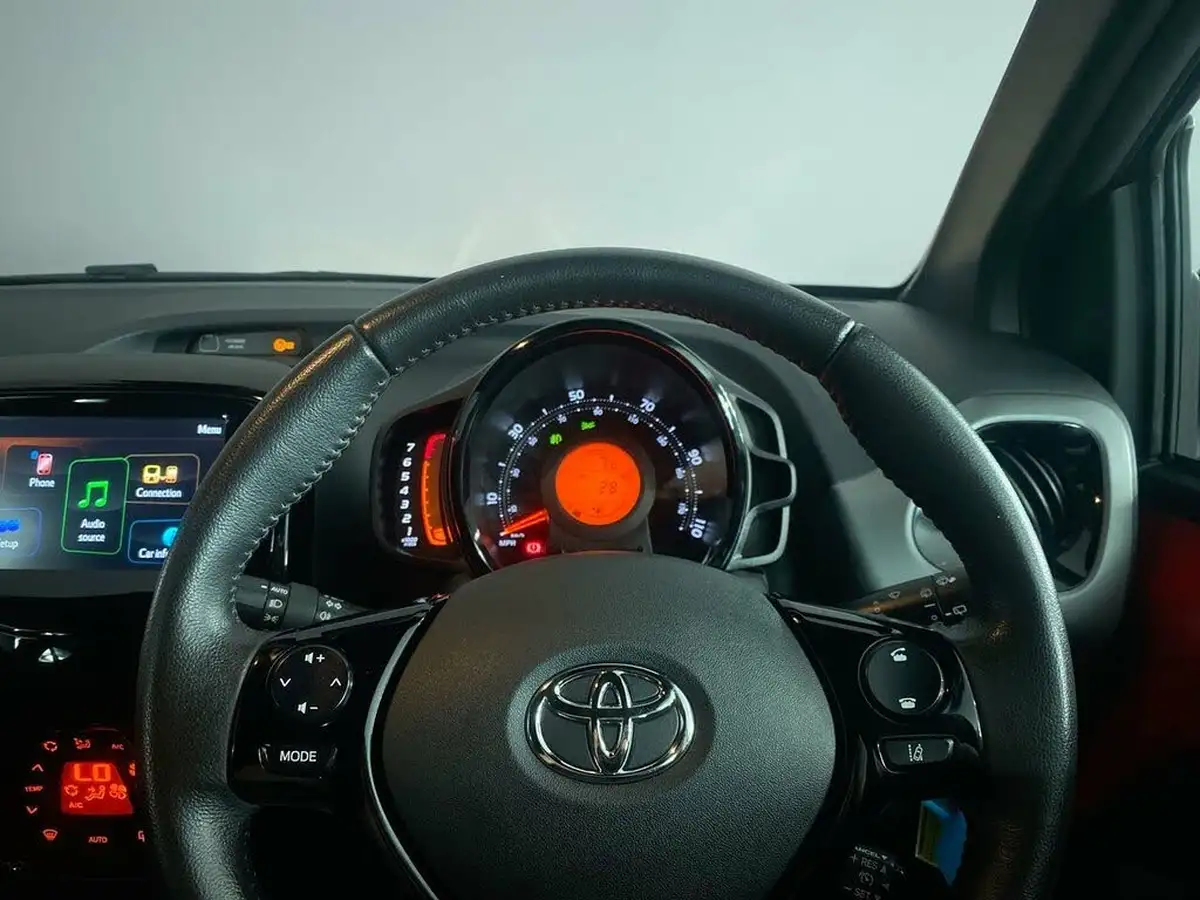 2021-toyota-aygo-10-vvt-i-x-trend-tss-big-21