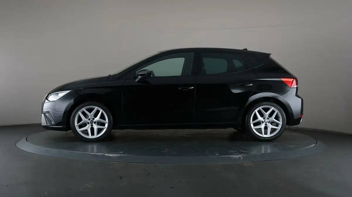 2020-seat-ibiza-10-mpi-fr-big-29