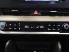 2022-kia-sportage-16-t-gdi-2-148bhp-1598cc-small-17
