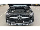 2020-mercedes-benz-gle-class-20d-gle350de-amg-line-premium-330ps-small-7