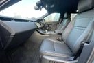 2024-land-rover-range-rover-evoque-20-d200-dynamic-se-small-9