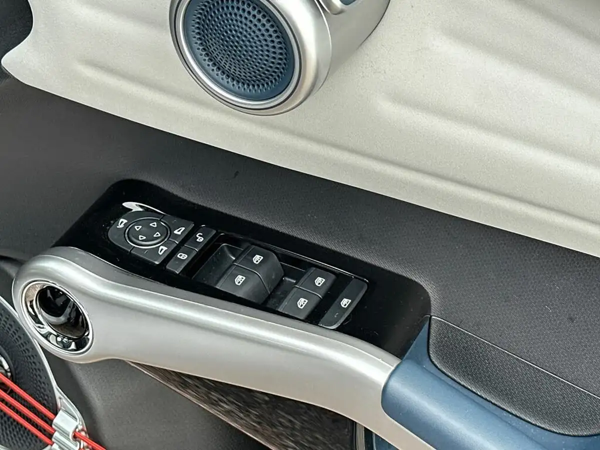 2024-byd-atto-3-e-comfort-big-16