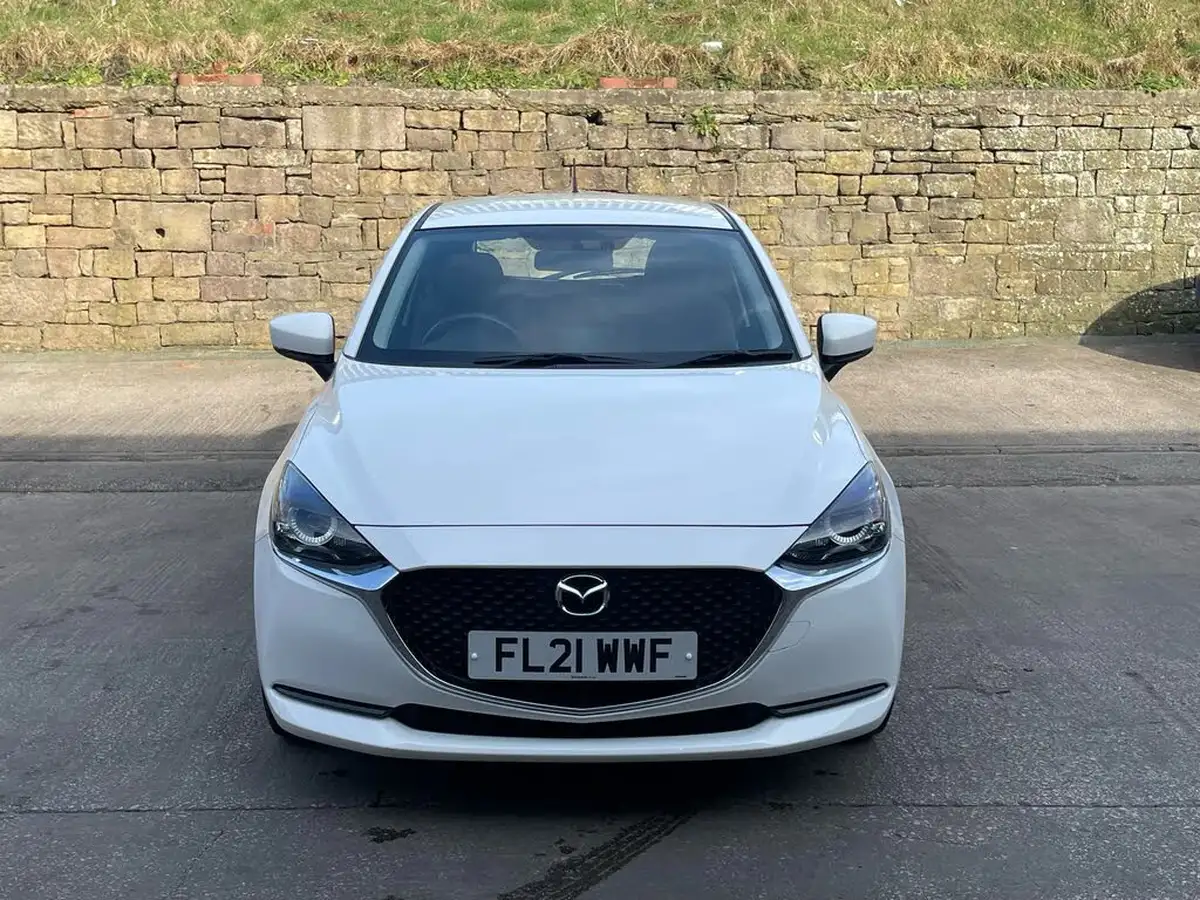 2021-mazda-mazda2-15-skyactiv-g-se-l-mhev-hybrid-big-2