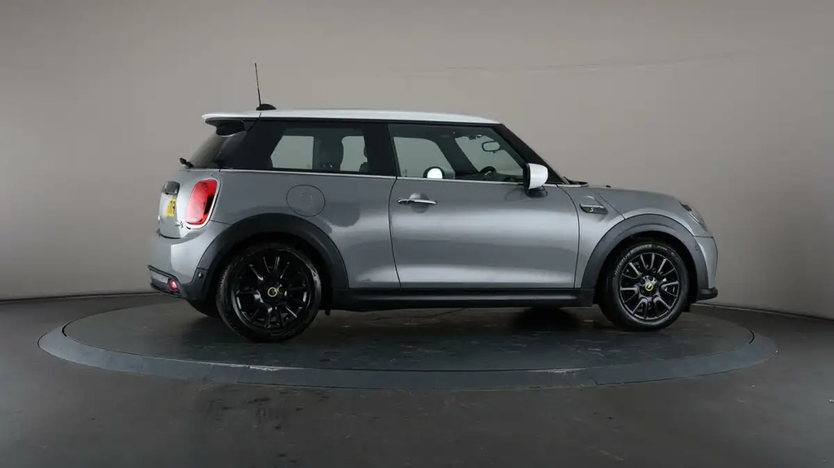 2021-mini-cooper-e-cooper-s-3-big-56