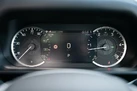 2023-land-rover-90-defender-30-d250-x-dynamic-hse-small-33