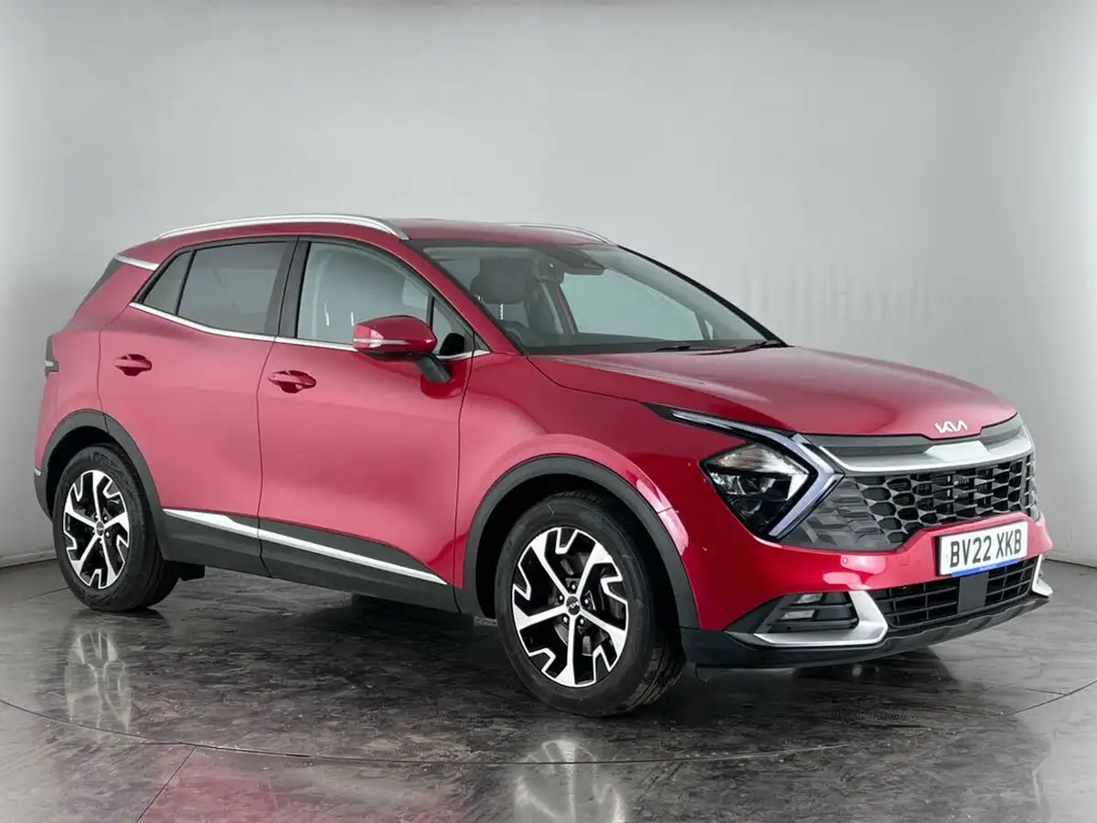 2022-kia-sportage-16-t-gdi-launch-edition-big-0