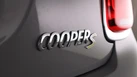 2021-mini-cooper-e-cooper-s-3-small-21