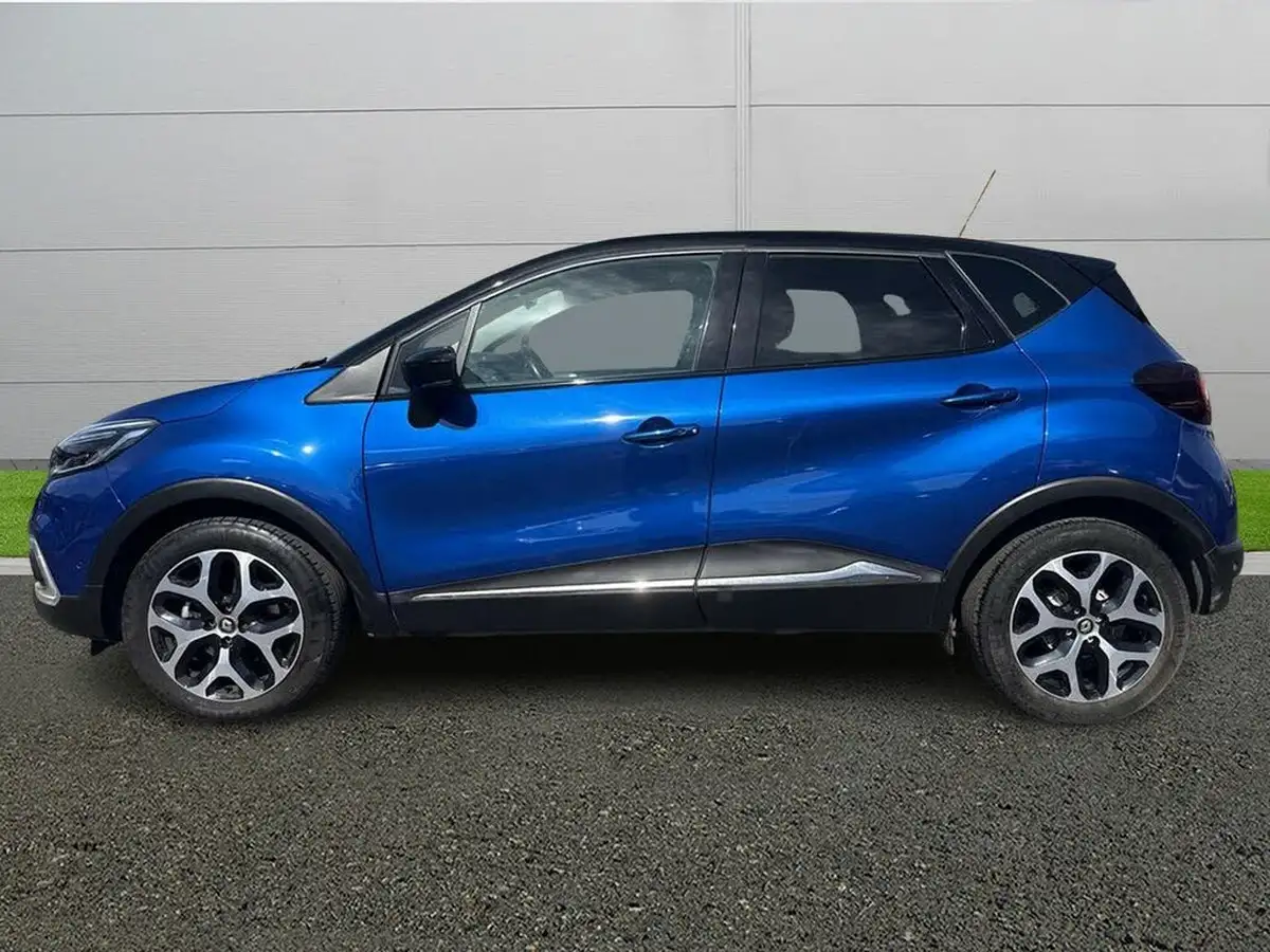 2019-renault-captur-13-tce-gt-line-130bhp-big-3