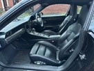 2014-porsche-911-38-turbo-s-coupe-small-12