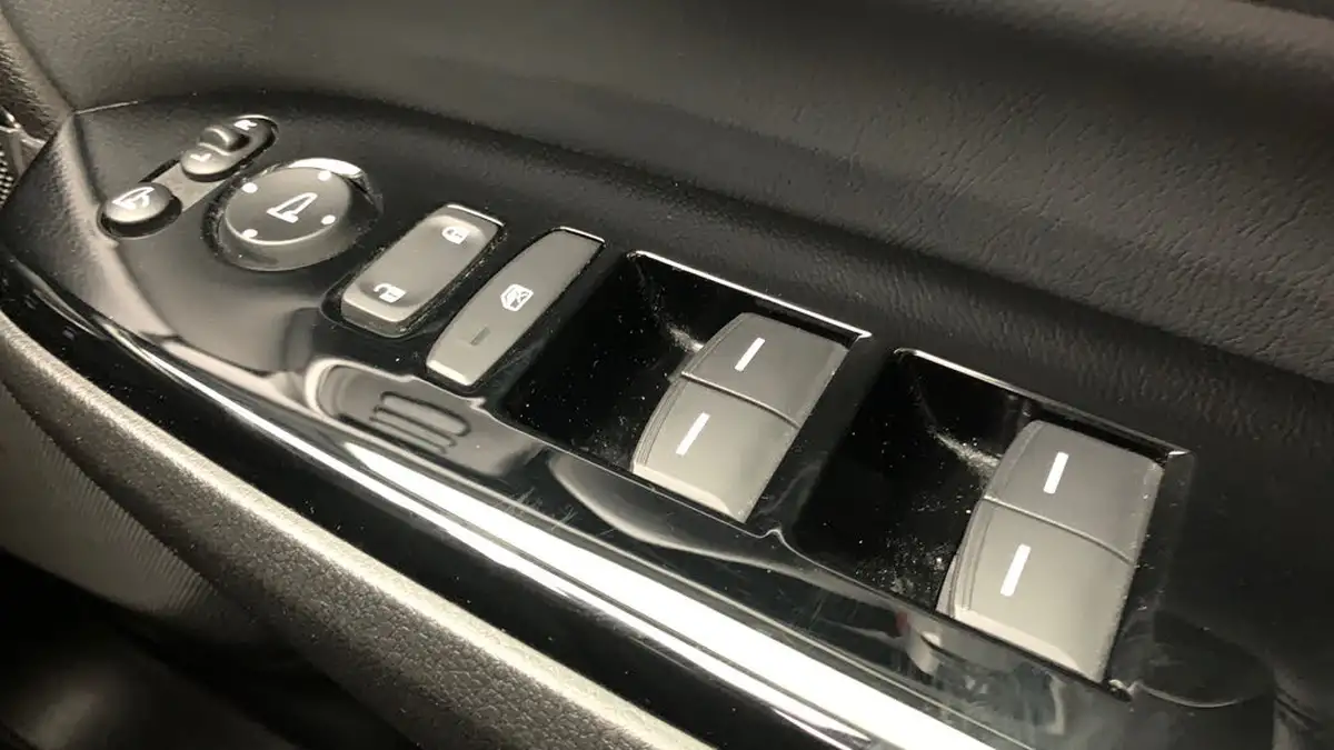 2021-honda-cr-v-20-i-mmd-ex-awd-hybrid-big-34
