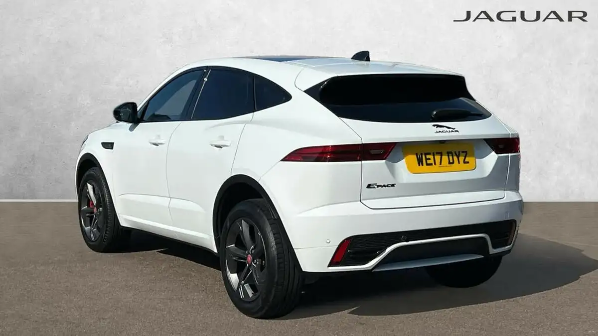2021-jaguar-e-pace-20-d165-r-dynamic-black-big-1