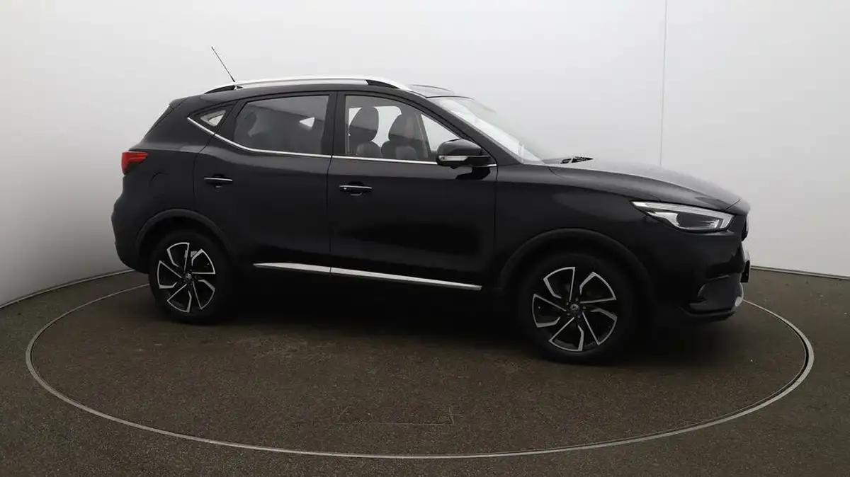 2021-mg-zs-suv-10t-gdi-exclusive-big-38