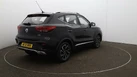 2021-mg-zs-suv-10t-gdi-exclusive-small-7